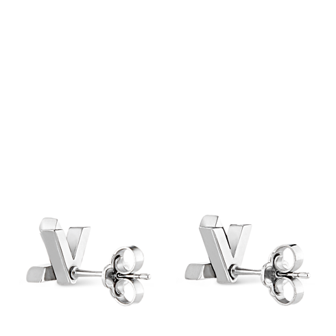IXV14 Earrings
